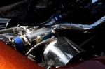 Ronn Motors Scorpion 2009 года